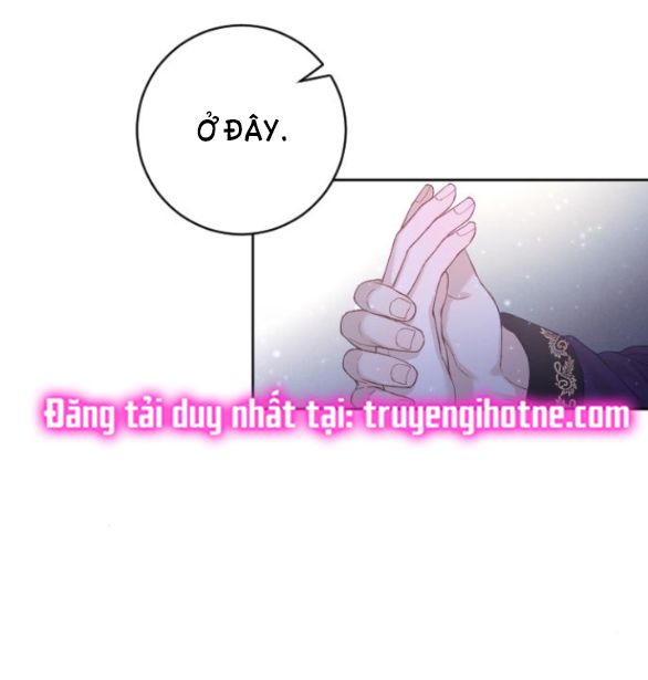 đọc truyện Thuần Hóa Nam Nô Lệ Hắc Hóa Chương 13.2 ảnh 42 tại Giả Dược