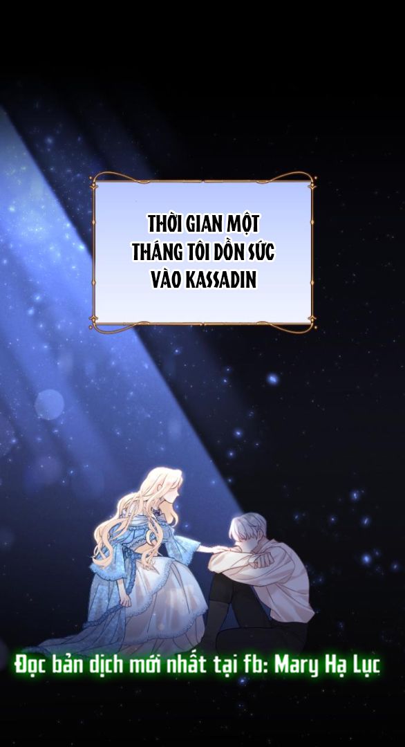đọc truyện Thuần Hóa Nam Nô Lệ Hắc Hóa Chương 13.2 ảnh 7 tại Giả Dược
