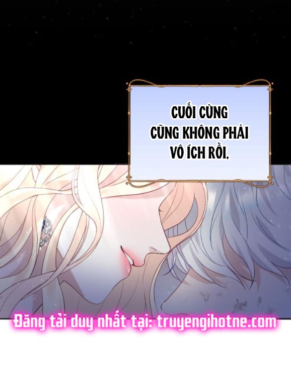 đọc truyện Thuần Hóa Nam Nô Lệ Hắc Hóa Chương 13.2 ảnh 8 tại Giả Dược