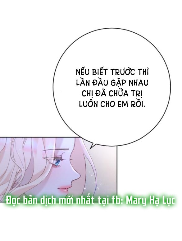 đọc truyện Thuần Hóa Nam Nô Lệ Hắc Hóa Chương 14.1 ảnh 23 tại Giả Dược