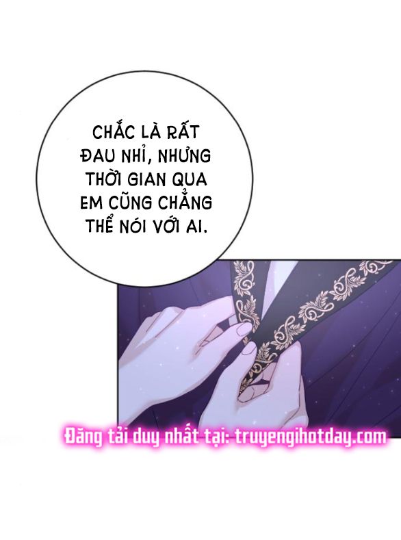 đọc truyện Thuần Hóa Nam Nô Lệ Hắc Hóa Chương 14.1 ảnh 24 tại Giả Dược
