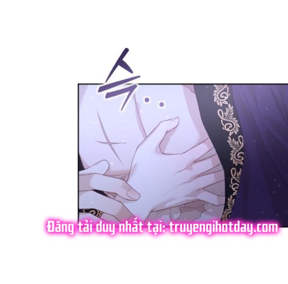 đọc truyện Thuần Hóa Nam Nô Lệ Hắc Hóa Chương 14.1 ảnh 6 tại Giả Dược