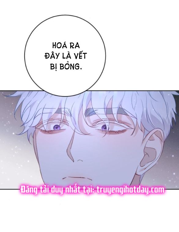 đọc truyện Thuần Hóa Nam Nô Lệ Hắc Hóa Chương 14.1 ảnh 9 tại Giả Dược