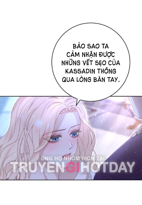 đọc truyện Thuần Hóa Nam Nô Lệ Hắc Hóa Chương 14.1 ảnh 10 tại Giả Dược