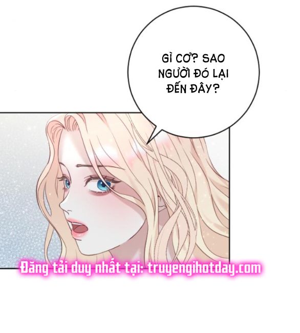 đọc truyện Thuần Hóa Nam Nô Lệ Hắc Hóa Chương 14.2 ảnh 2 tại Giả Dược