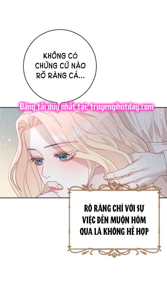 đọc truyện Thuần Hóa Nam Nô Lệ Hắc Hóa Chương 14.2 ảnh 11 tại Giả Dược