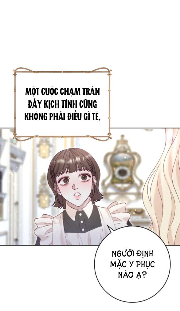 đọc truyện Thuần Hóa Nam Nô Lệ Hắc Hóa Chương 14.2 ảnh 14 tại Giả Dược