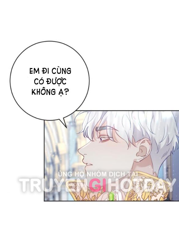 đọc truyện Thuần Hóa Nam Nô Lệ Hắc Hóa Chương 14.2 ảnh 20 tại Giả Dược