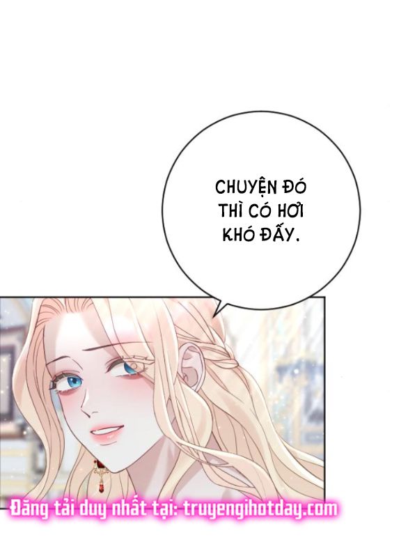 đọc truyện Thuần Hóa Nam Nô Lệ Hắc Hóa Chương 14.2 ảnh 23 tại Giả Dược