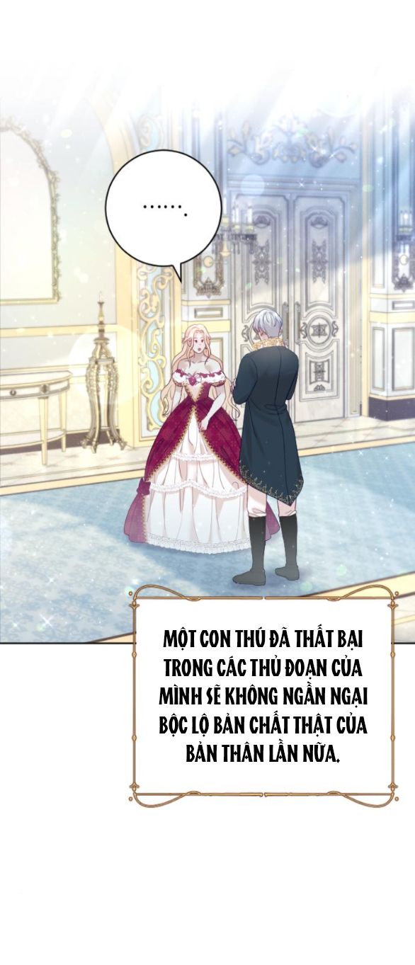 đọc truyện Thuần Hóa Nam Nô Lệ Hắc Hóa Chương 14.2 ảnh 26 tại Giả Dược