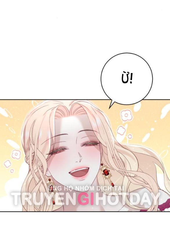 đọc truyện Thuần Hóa Nam Nô Lệ Hắc Hóa Chương 14.2 ảnh 27 tại Giả Dược