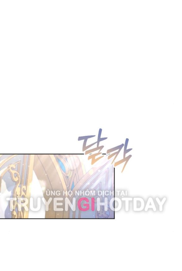 đọc truyện Thuần Hóa Nam Nô Lệ Hắc Hóa Chương 14.2 ảnh 30 tại Giả Dược
