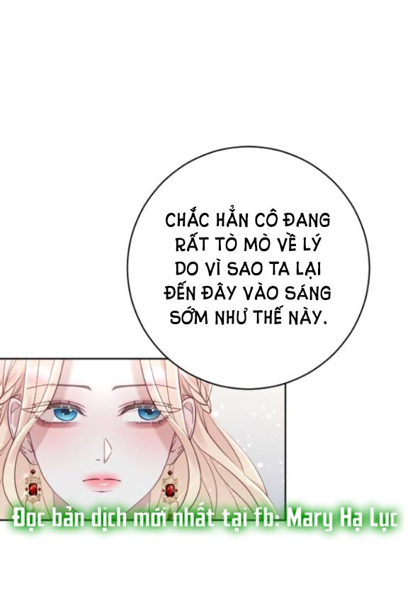 đọc truyện Thuần Hóa Nam Nô Lệ Hắc Hóa Chương 14.2 ảnh 36 tại Giả Dược