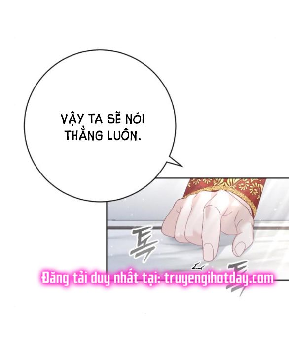 đọc truyện Thuần Hóa Nam Nô Lệ Hắc Hóa Chương 14.2 ảnh 37 tại Giả Dược