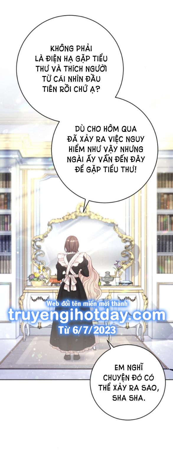 đọc truyện Thuần Hóa Nam Nô Lệ Hắc Hóa Chương 14.2 ảnh 6 tại Giả Dược