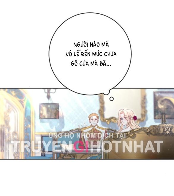 đọc truyện Thuần Hóa Nam Nô Lệ Hắc Hóa Chương 15.1 ảnh 11 tại Giả Dược