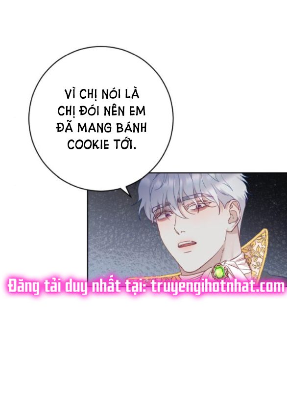đọc truyện Thuần Hóa Nam Nô Lệ Hắc Hóa Chương 15.1 ảnh 16 tại Giả Dược