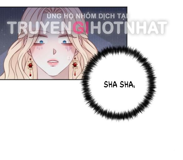 đọc truyện Thuần Hóa Nam Nô Lệ Hắc Hóa Chương 15.1 ảnh 17 tại Giả Dược