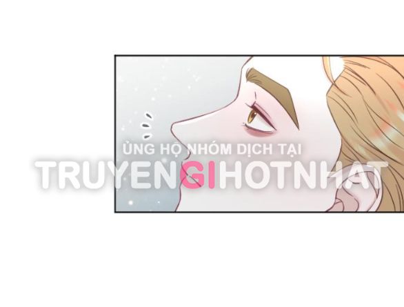 đọc truyện Thuần Hóa Nam Nô Lệ Hắc Hóa Chương 15.1 ảnh 20 tại Giả Dược