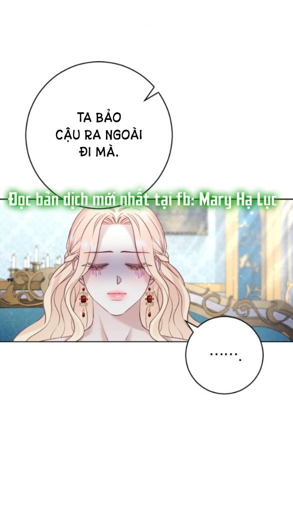 đọc truyện Thuần Hóa Nam Nô Lệ Hắc Hóa Chương 15.1 ảnh 21 tại Giả Dược