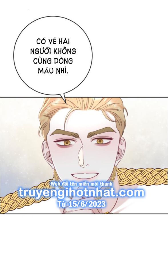 đọc truyện Thuần Hóa Nam Nô Lệ Hắc Hóa Chương 15.1 ảnh 24 tại Giả Dược