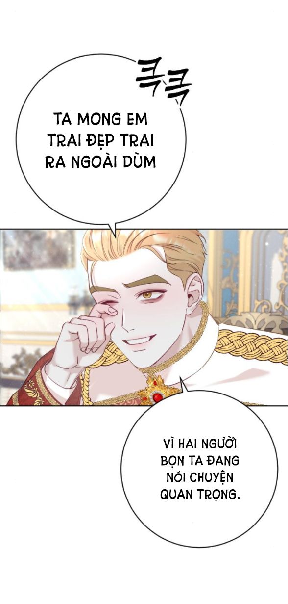 đọc truyện Thuần Hóa Nam Nô Lệ Hắc Hóa Chương 15.1 ảnh 27 tại Giả Dược
