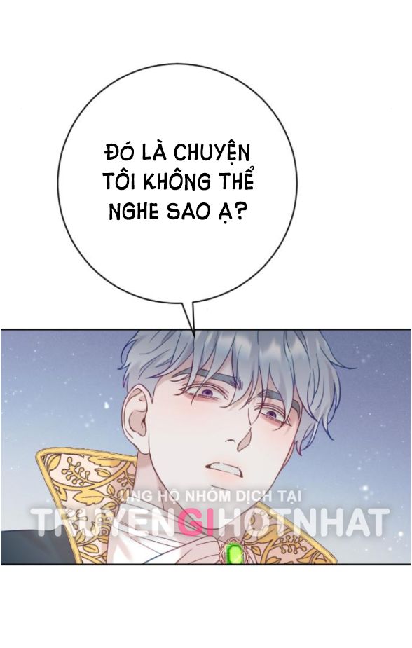 đọc truyện Thuần Hóa Nam Nô Lệ Hắc Hóa Chương 15.1 ảnh 28 tại Giả Dược