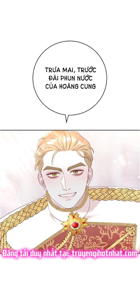 đọc truyện Thuần Hóa Nam Nô Lệ Hắc Hóa Chương 15.1 ảnh 34 tại Giả Dược