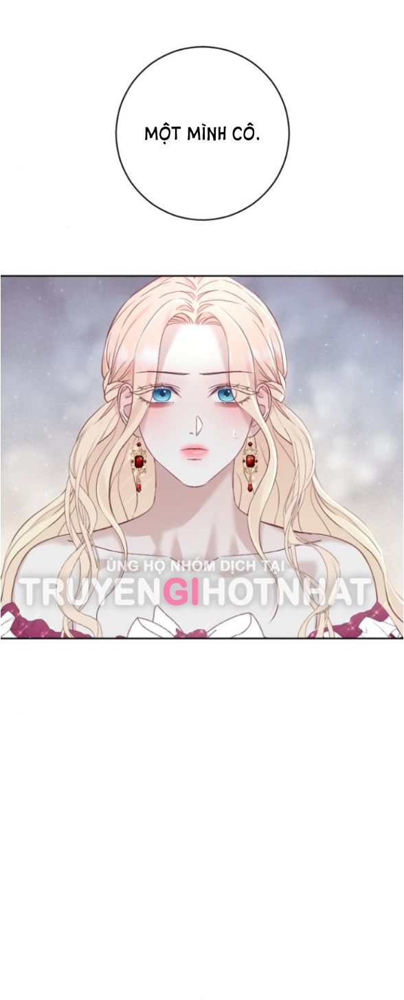 đọc truyện Thuần Hóa Nam Nô Lệ Hắc Hóa Chương 15.1 ảnh 35 tại Giả Dược