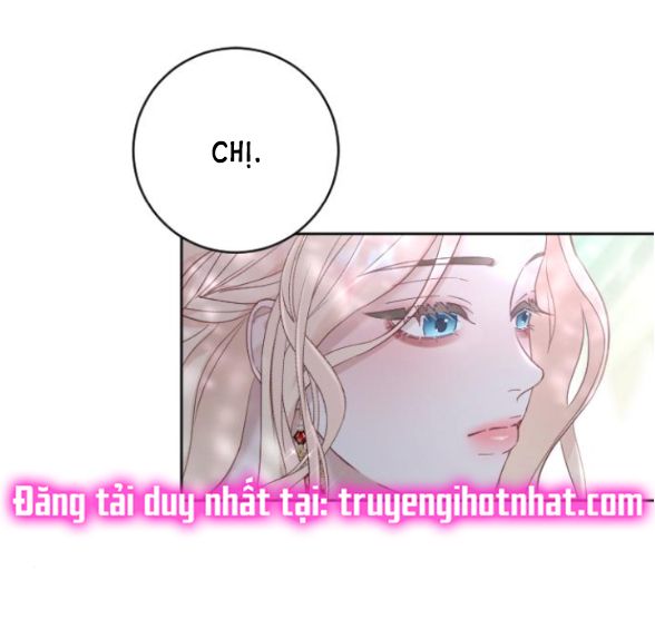 đọc truyện Thuần Hóa Nam Nô Lệ Hắc Hóa Chương 15.1 ảnh 38 tại Giả Dược