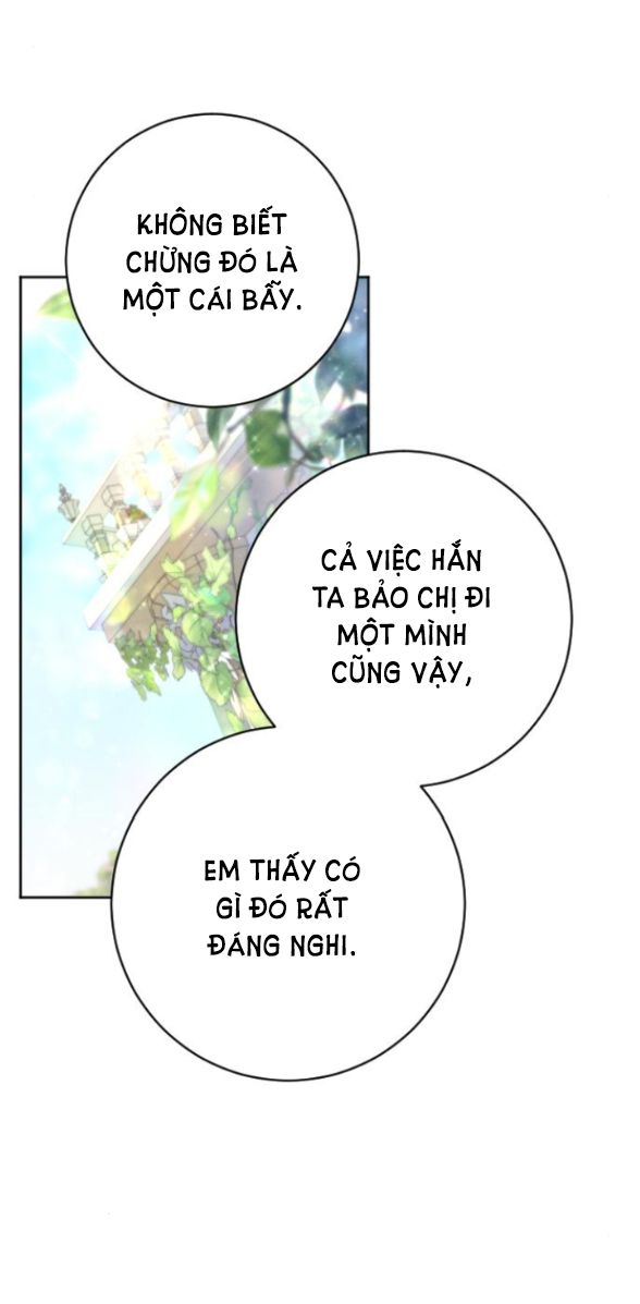 đọc truyện Thuần Hóa Nam Nô Lệ Hắc Hóa Chương 15.1 ảnh 43 tại Giả Dược