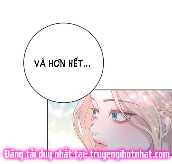 đọc truyện Thuần Hóa Nam Nô Lệ Hắc Hóa Chương 15.1 ảnh 44 tại Giả Dược