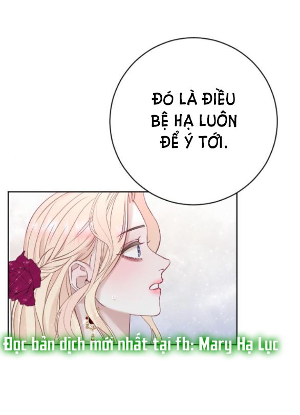 đọc truyện Thuần Hóa Nam Nô Lệ Hắc Hóa Chương 15.1 ảnh 6 tại Giả Dược