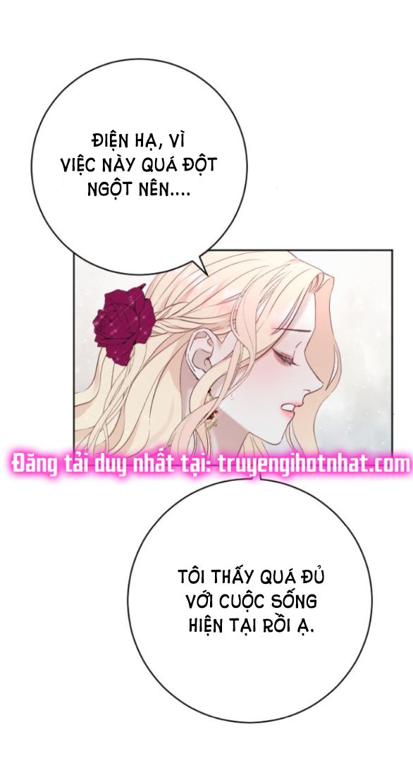 đọc truyện Thuần Hóa Nam Nô Lệ Hắc Hóa Chương 15.1 ảnh 7 tại Giả Dược