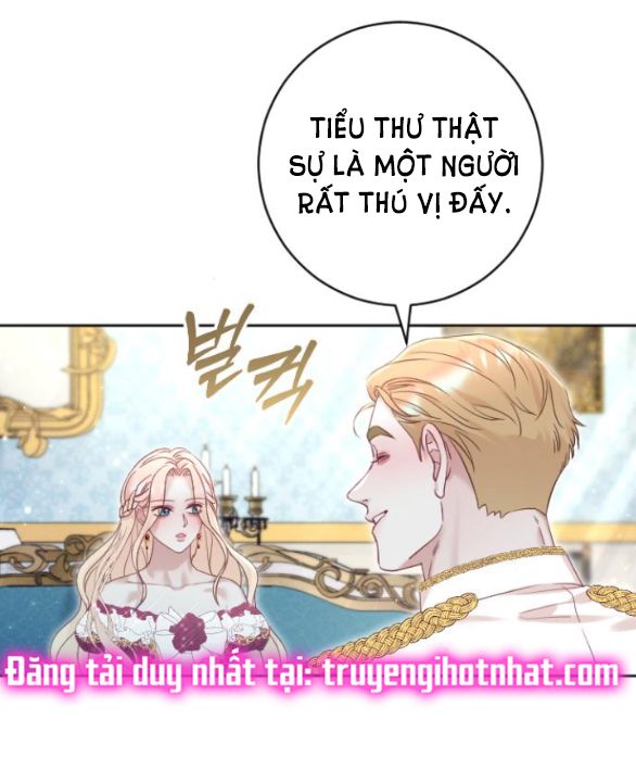 đọc truyện Thuần Hóa Nam Nô Lệ Hắc Hóa Chương 15.1 ảnh 10 tại Giả Dược