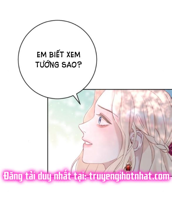 đọc truyện Thuần Hóa Nam Nô Lệ Hắc Hóa Chương 15.2 ảnh 2 tại Giả Dược