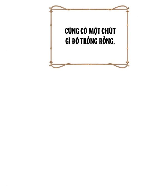 đọc truyện Thuần Hóa Nam Nô Lệ Hắc Hóa Chương 15.2 ảnh 14 tại Giả Dược