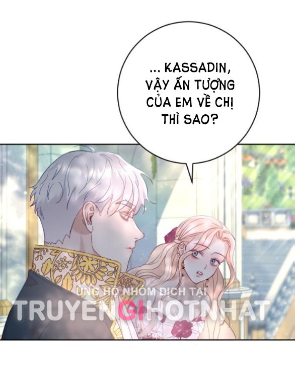 đọc truyện Thuần Hóa Nam Nô Lệ Hắc Hóa Chương 15.2 ảnh 15 tại Giả Dược