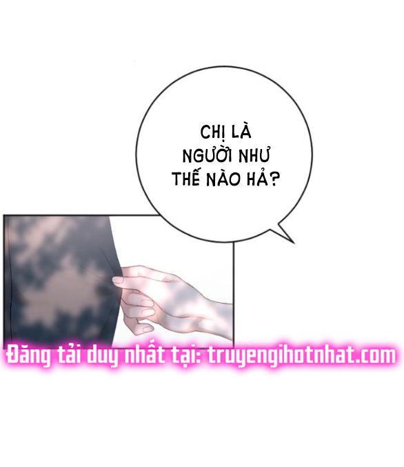 đọc truyện Thuần Hóa Nam Nô Lệ Hắc Hóa Chương 15.2 ảnh 19 tại Giả Dược
