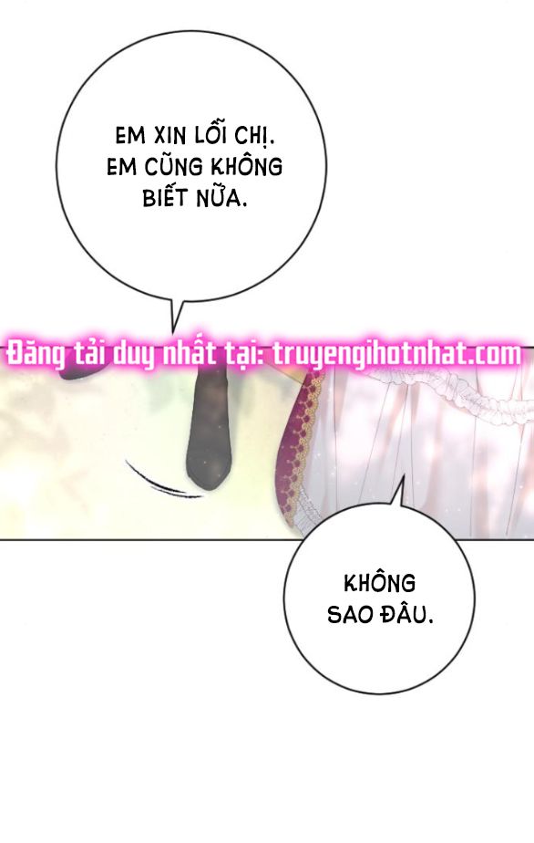 đọc truyện Thuần Hóa Nam Nô Lệ Hắc Hóa Chương 15.2 ảnh 22 tại Giả Dược