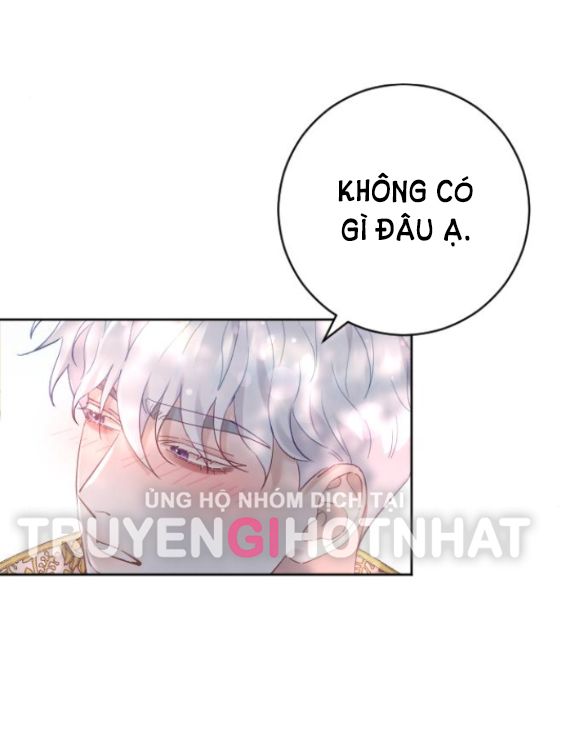 đọc truyện Thuần Hóa Nam Nô Lệ Hắc Hóa Chương 15.2 ảnh 29 tại Giả Dược