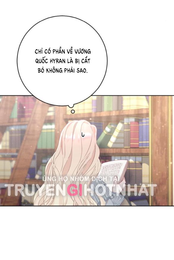 đọc truyện Thuần Hóa Nam Nô Lệ Hắc Hóa Chương 15.2 ảnh 32 tại Giả Dược
