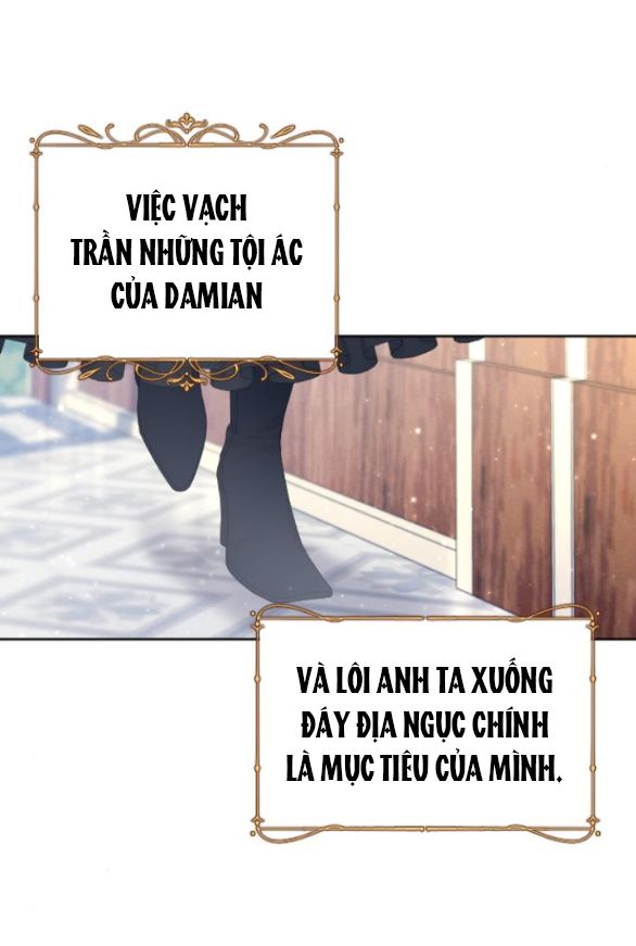 đọc truyện Thuần Hóa Nam Nô Lệ Hắc Hóa Chương 15.2 ảnh 37 tại Giả Dược