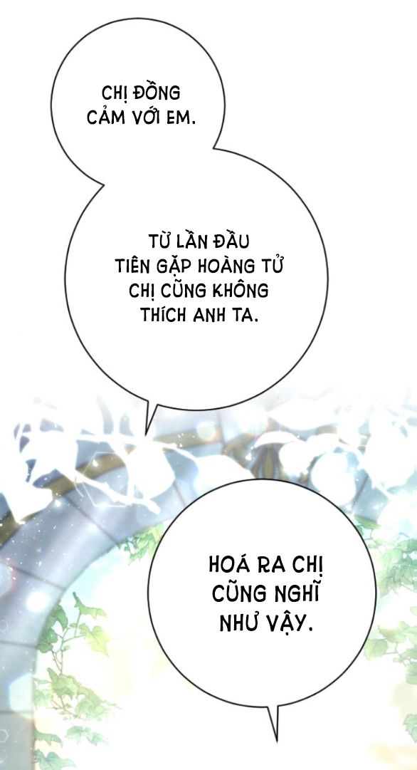 đọc truyện Thuần Hóa Nam Nô Lệ Hắc Hóa Chương 15.2 ảnh 5 tại Giả Dược