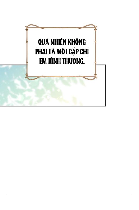 đọc truyện Thuần Hóa Nam Nô Lệ Hắc Hóa Chương 15.2 ảnh 8 tại Giả Dược