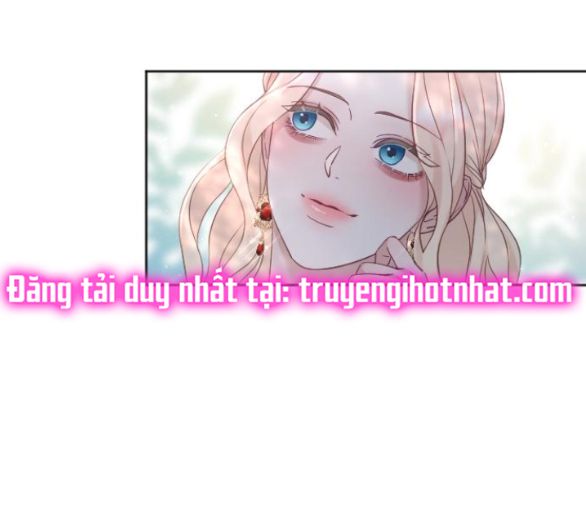 đọc truyện Thuần Hóa Nam Nô Lệ Hắc Hóa Chương 15.2 ảnh 10 tại Giả Dược