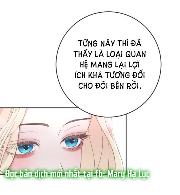 đọc truyện Thuần Hóa Nam Nô Lệ Hắc Hóa Chương 16.1 ảnh 13 tại Giả Dược