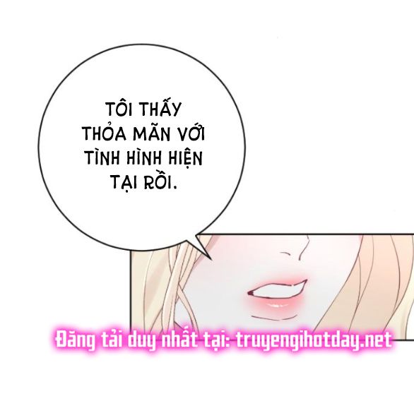 đọc truyện Thuần Hóa Nam Nô Lệ Hắc Hóa Chương 16.1 ảnh 14 tại Giả Dược