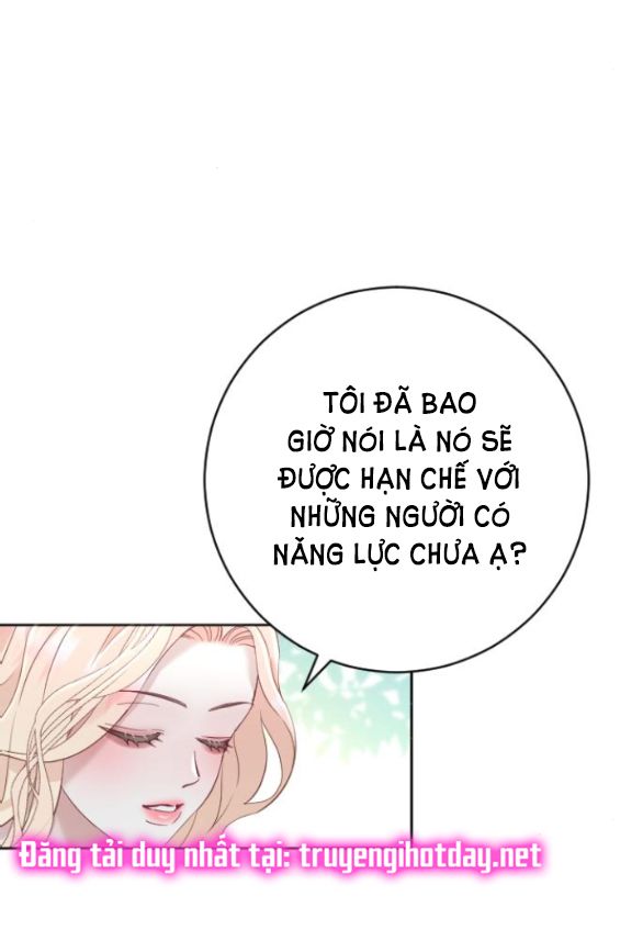 đọc truyện Thuần Hóa Nam Nô Lệ Hắc Hóa Chương 16.1 ảnh 20 tại Giả Dược