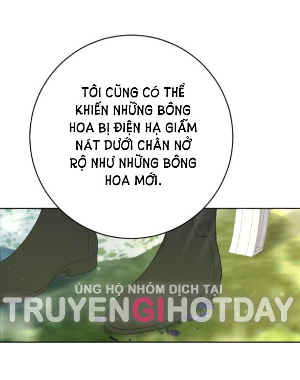 đọc truyện Thuần Hóa Nam Nô Lệ Hắc Hóa Chương 16.1 ảnh 21 tại Giả Dược
